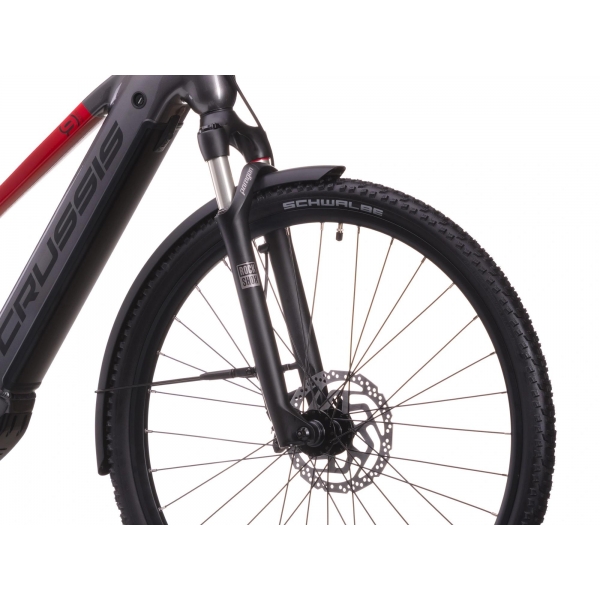 e-Savela 9.11-(715 Wh).jpg