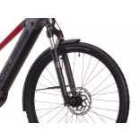 e-Savela 9.11-(715 Wh).jpg