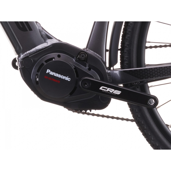 e-Savela 9.11-(715 Wh).jpg