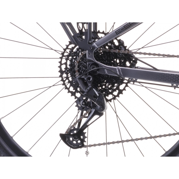 e-Savela 9.11-(715 Wh).jpg