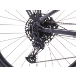 e-Savela 9.11-(715 Wh).jpg