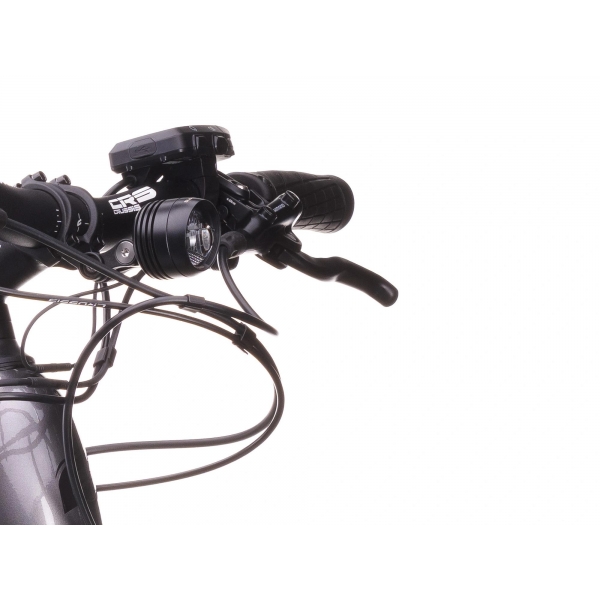 e-Savela 9.11-(715 Wh).jpg