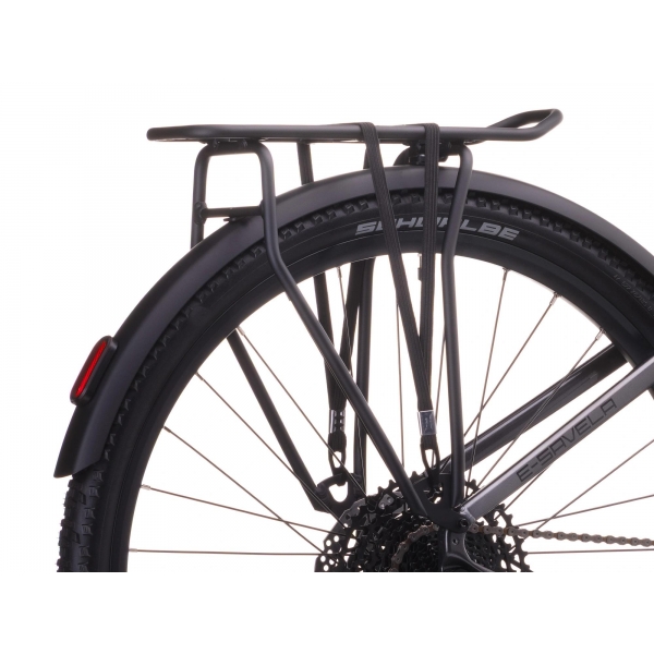 e-Savela 9.11-(715 Wh).jpg