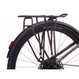 e-Savela 9.11-(715 Wh).jpg