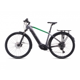 e-Gordo 9.11-(715 Wh).jpg