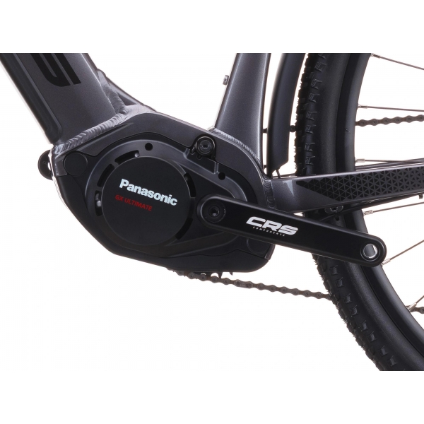 e-Gordo 9.11-(715 Wh).jpg