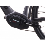 e-Gordo 9.11-(715 Wh).jpg