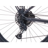 e-Gordo 9.11-(715 Wh).jpg