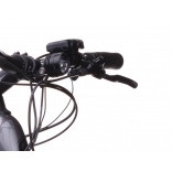 e-Gordo 9.11-(715 Wh).jpg