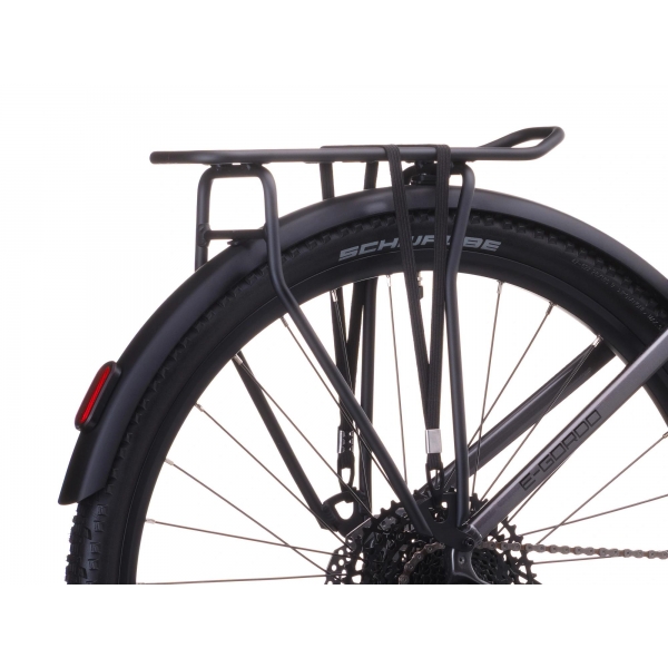 e-Gordo 9.11-(715 Wh).jpg