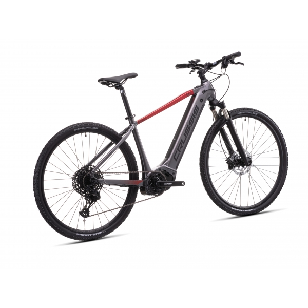 e-Cross 9.11-(715 Wh).jpg