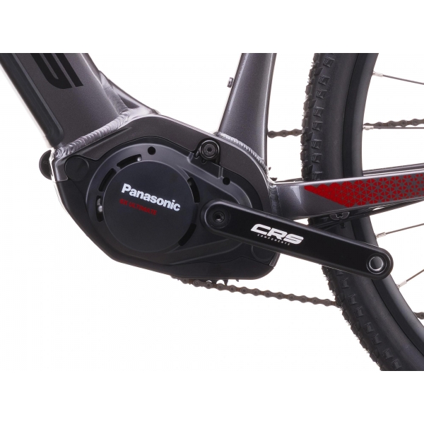 e-Cross 9.11-(715 Wh).jpg