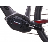 e-Cross 9.11-(715 Wh).jpg