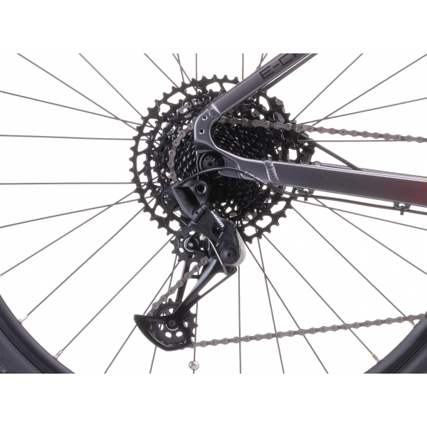 e-Cross 9.11-(715 Wh).jpg