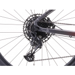 e-Cross 9.11-(715 Wh).jpg