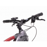 e-Cross 9.11-(715 Wh).jpg