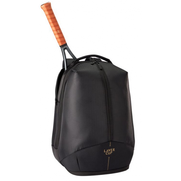 Wilson RF Laver Cup 2025 Backpack.jpg