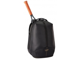 Wilson RF Laver Cup 2025 Backpack.jpg