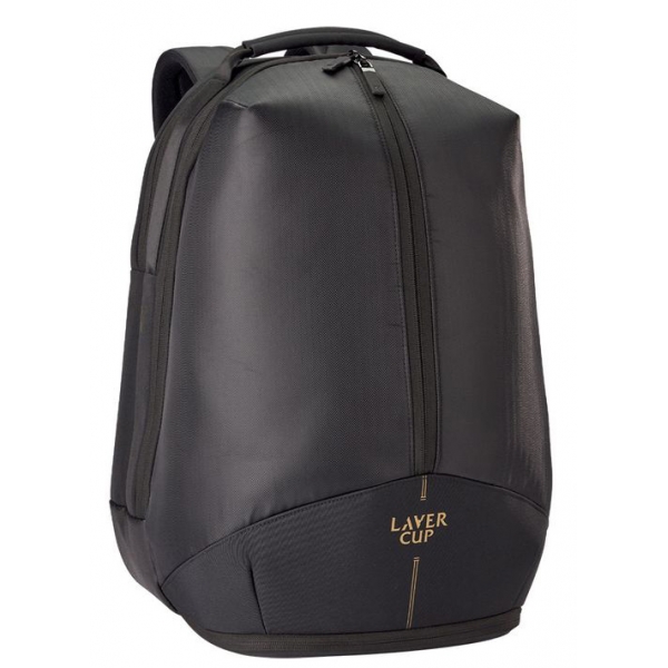 Wilson RF Laver Cup 2025 Backpack.jpg