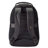 Wilson RF Laver Cup 2025 Backpack.jpg