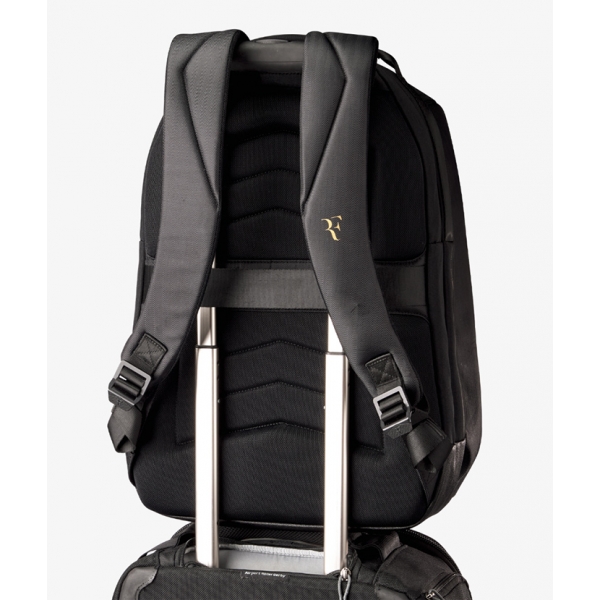 Wilson RF Laver Cup 2025 Backpack.jpg
