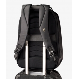 Wilson RF Laver Cup 2025 Backpack.jpg