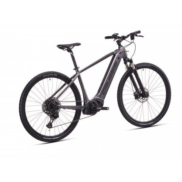 ONE-Cross 9.11-(715 Wh).jpg