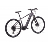 ONE-Cross 9.11-(715 Wh).jpg