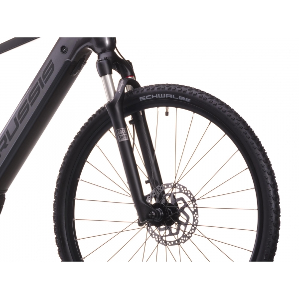 ONE-Cross 9.11-(715 Wh).jpg