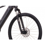 ONE-Cross 9.11-(715 Wh).jpg