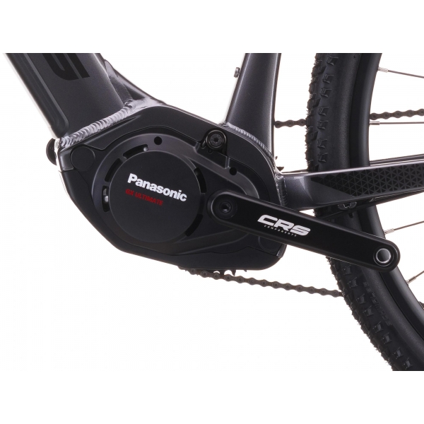 ONE-Cross 9.11-(715 Wh).jpg