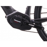 ONE-Cross 9.11-(715 Wh).jpg