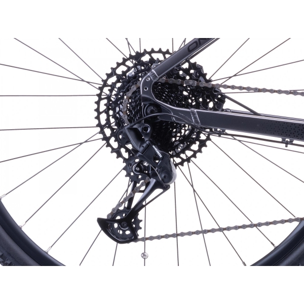 ONE-Cross 9.11-(715 Wh).jpg