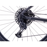 ONE-Cross 9.11-(715 Wh).jpg