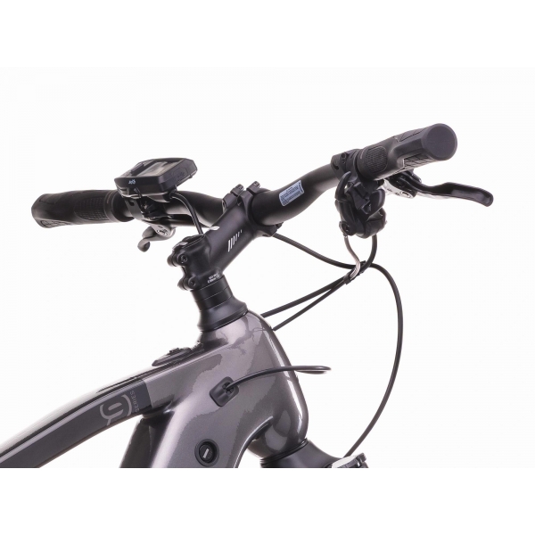 ONE-Cross 9.11-(715 Wh).jpg