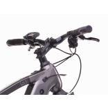 ONE-Cross 9.11-(715 Wh).jpg