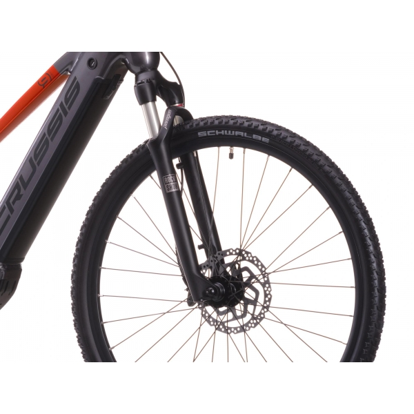 e-Cross low 9.11-(715 Wh).jpg