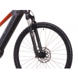 e-Cross low 9.11-(715 Wh).jpg