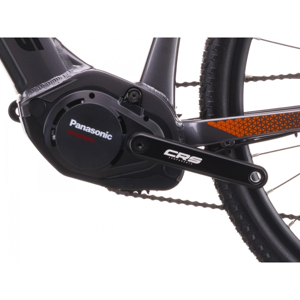 e-Cross low 9.11-(715 Wh).jpg