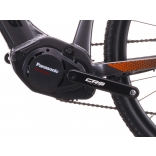 e-Cross low 9.11-(715 Wh).jpg