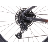 e-Cross low 9.11-(715 Wh).jpg