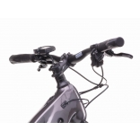 e-Cross low 9.11-(715 Wh).jpg