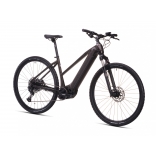 ONE-Cross low 9.11-(715 Wh).jpg