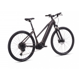 ONE-Cross low 9.11-(715 Wh).jpg