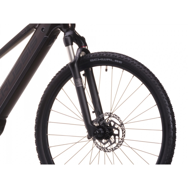 ONE-Cross low 9.11-(715 Wh).jpg