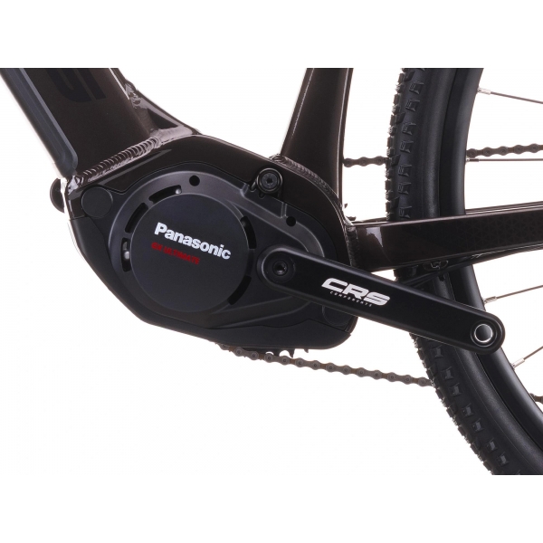 ONE-Cross low 9.11-(715 Wh).jpg