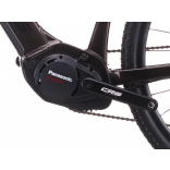 ONE-Cross low 9.11-(715 Wh).jpg