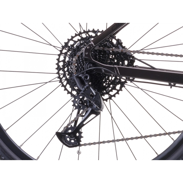 ONE-Cross low 9.11-(715 Wh).jpg