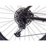 ONE-Cross low 9.11-(715 Wh).jpg