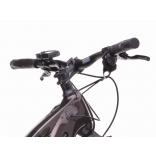 ONE-Cross low 9.11-(715 Wh).jpg